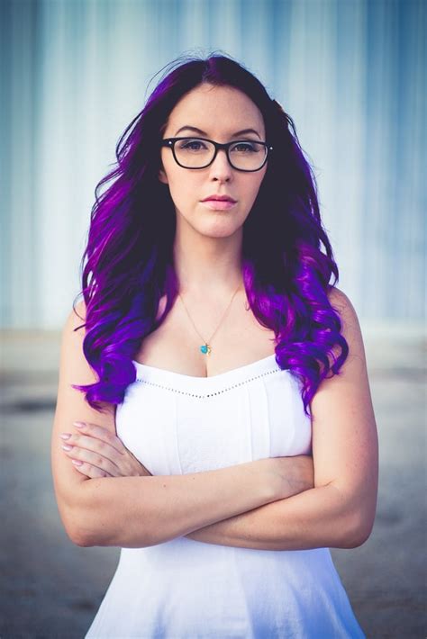 Meg Turney